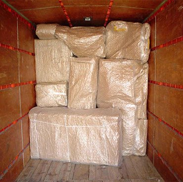 Güvenli Stok elbsitan evden eve