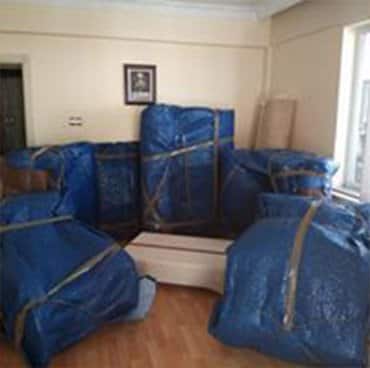 elbistan asansörlü evden eve nakliyat